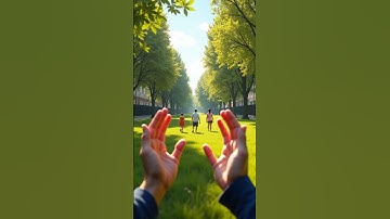 Local Synergy: Powering Community Success Through Hometown Talent