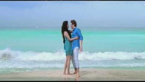 top 1 Mon Bechara | ABHIMAAN | JEET | SAYANTIKA | SHWETA PANDIT | RAJ CHAKRABORTY  movi  song.