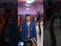 कौसा जोरी है कमेन्ट करे 🙏🙏🙏