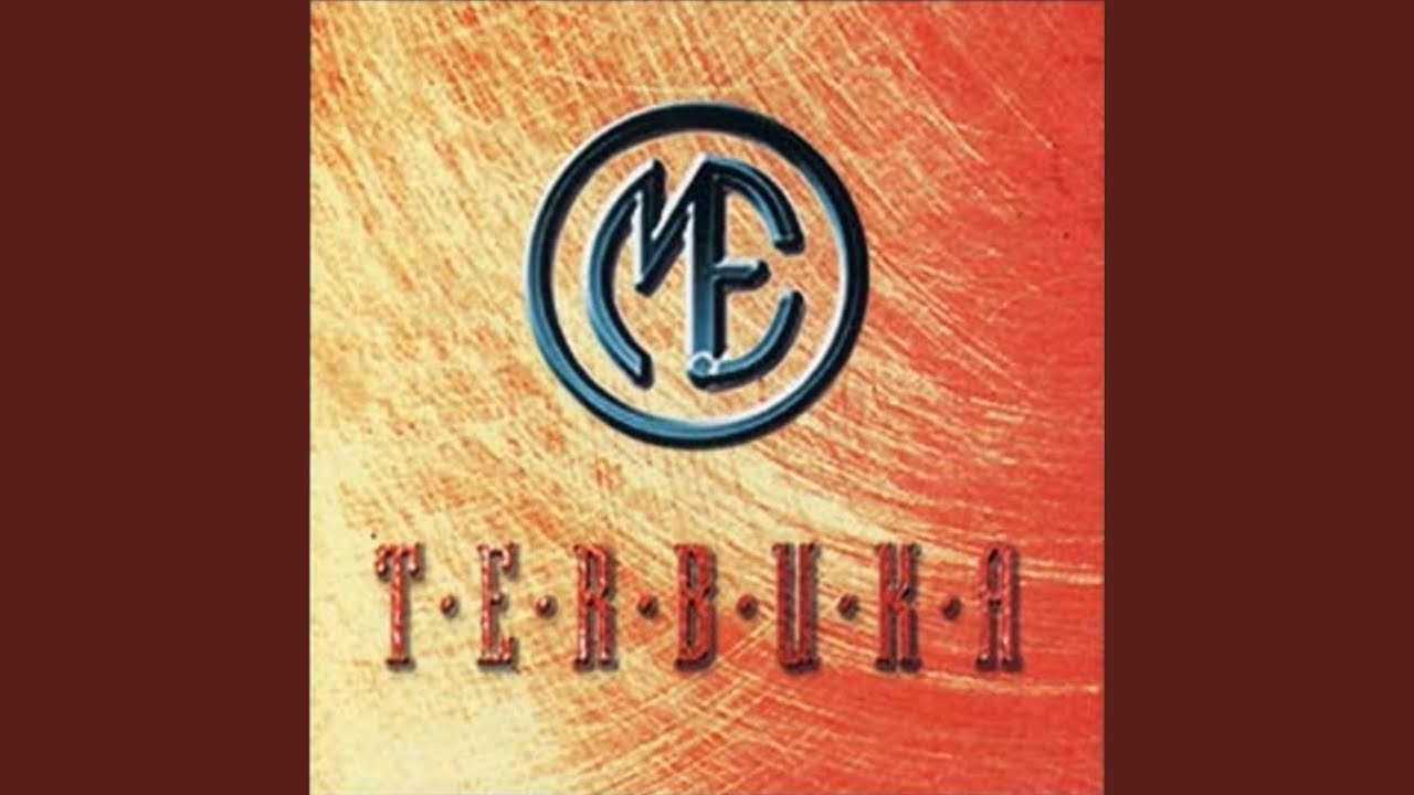 Watch Sadarkah on YouTube