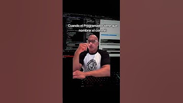 Yo nuevos cambios 🙂‍↔️!  #programming #developer #programador #desarrollador #git #coding #github