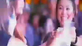 Jinro Wine Concert 30sec 04 05 18 CTN1 screenshot 5