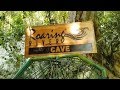 Must Watch! Roaring River Caves & Attraction Tour - Step-By-Step!!