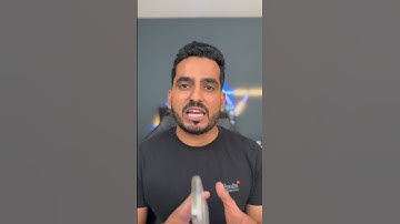 Lockdown Mode IOS 16 #shorts