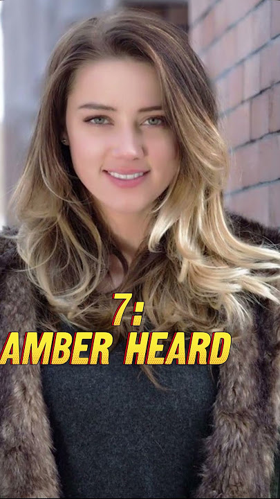 Top 10 Most Beautiful Hollywood Actress In USA #top10 #most #beautiful #hollywood #actress #usa