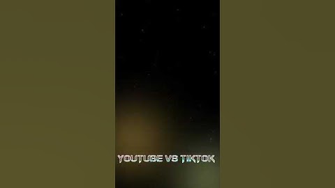 New Avee Player Template Video | Avee Template free download for editing video