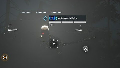 Tom Clancy’s Ghost Recon® Breakpoint: How to get David