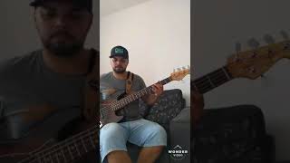 22 minutos cantor Vitinho