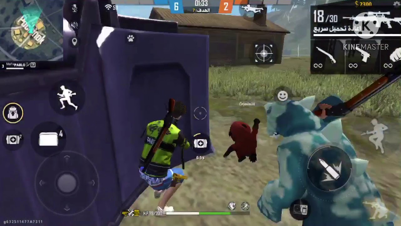 (tavenchi-spotlight-lyrics)Mode rook ff❤️