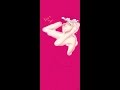 Speedpaint girl - Part 1