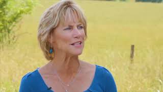 FarmHer Annie Dee Knows Consumers Want Traceability