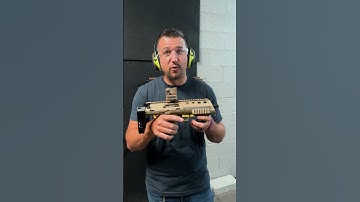 The PSA X5.7 is Alive and Well!