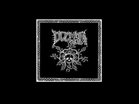 Doombia - Vol 1 (New Full Album)