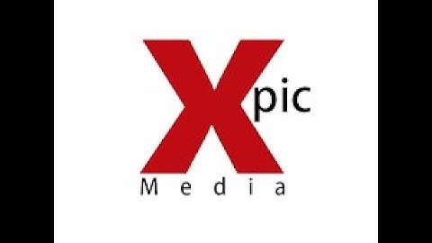 Principles of XPIC for Microwave transmission Links