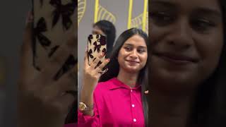  fypviral song youtubeshorts trending