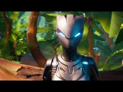 191051 FNBR Chapter2 Season2 Cine Montage PTBR PT12 UA - Play Fortnite Battle Royale, the completely free 100-player PvP mode. One giant map, A Battle Bus, Last one standing wins. ESRB Rating: Teen with Violence.

Ins