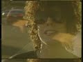 LP - You Want It All (Visualizer)