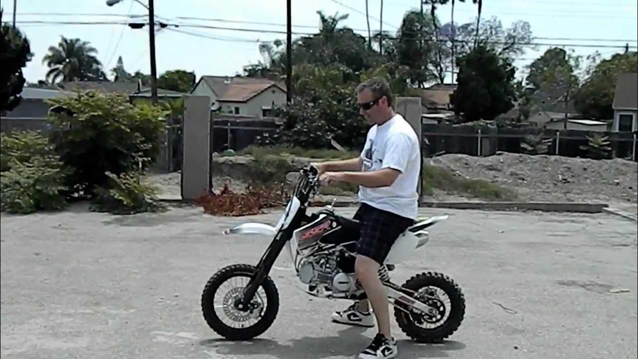 Ручки газа для питбайка ттр 125. Что делать если переливает питбайк. Что делать если переливает питбайк. Карбюратор сузуки сепия zz. Выхлопная система на питбайк 125.