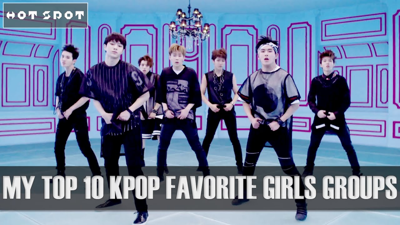 MIKA MY TOP 10 KPOP FAVORITE GIRLS GROUPS YouTube mika-my-top-10-kpop-favorite-girls-groups-youtube