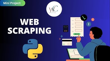 WIKIPEDIA SCRAPING A Guide to Extracting Data Effortlessly! #python  #tutorial #projects