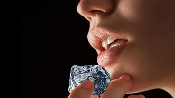 혀 궤양을 위한 홈 치료법 6가지