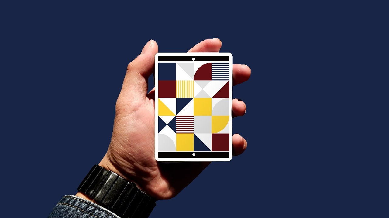 PALETTE PLAYING CARDS COLORS YouTube PALETTE PLAYING CARDS COLORS YouTube