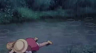 Losing - Lonnex LATENIGHT SONG Losing - Lonnex LATENIGHT SONG