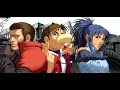 Youtube Thumbnail title