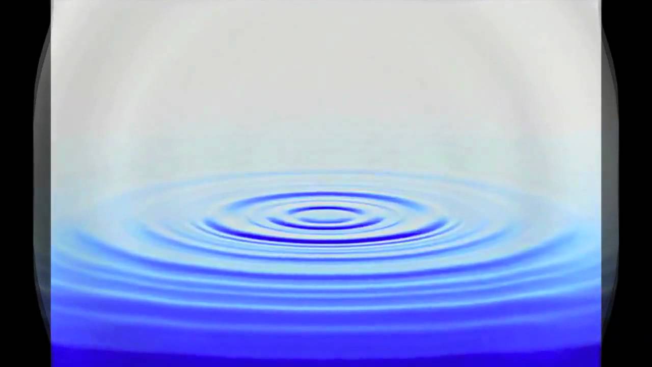 ティンシャ 水の波紋編 By Amanamana アマナマナ Youtube ティンシャ 水の波紋編 By Amanamana アマナマナ Youtube