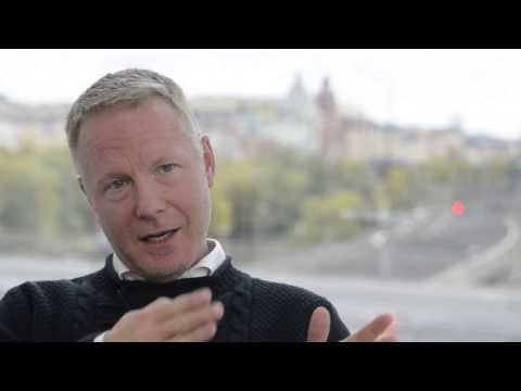 Video: Vad är övervaka och kontrollera projektarbete?