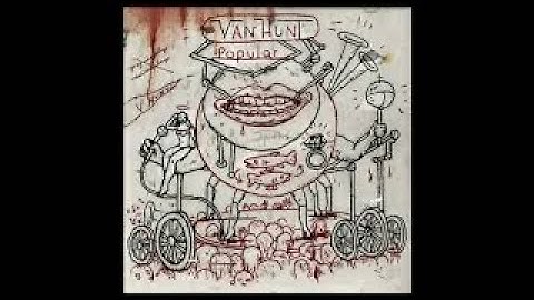 the lowest 1of my desires (FIFTI playlist)