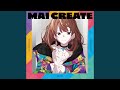 トリコロール meets ゆうゆ (Off Vocal)