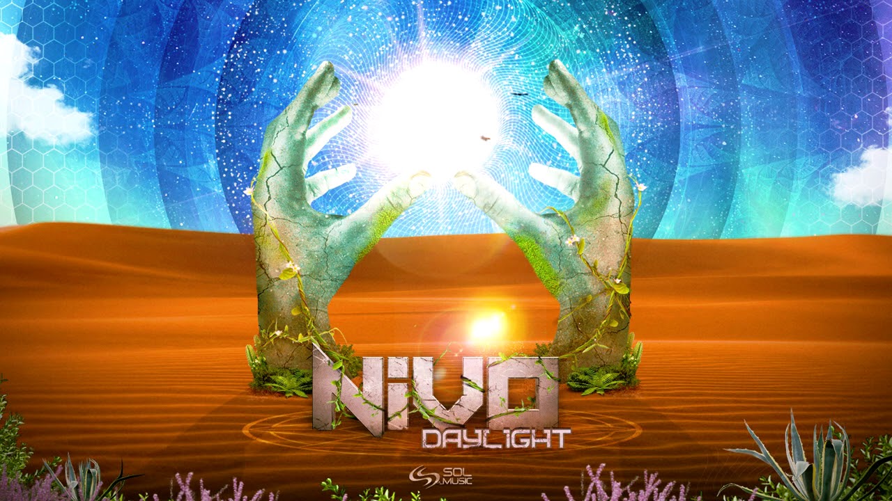 Watch Nivo - Daylight on YouTube Watch Nivo - Daylight on YouTube
