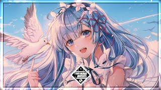 Nightcore ↬ Purity