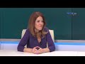 Синдром на дразнимото черво – насоки за профилактика и хранене
