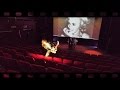 Miniature de la vidéo de la chanson Marilyn (Icon Of Desire)