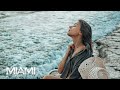 GAFAROV - Echo Sax (Original Mix)