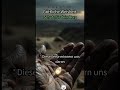 34. Verlorene Unschuld in 1. Mose 34? 🙏 Wie Gottes Weisheit unser Herz rettet! 🛡️ #Bibel #Genes