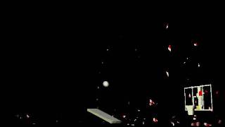 task 3 ping pong.avi
