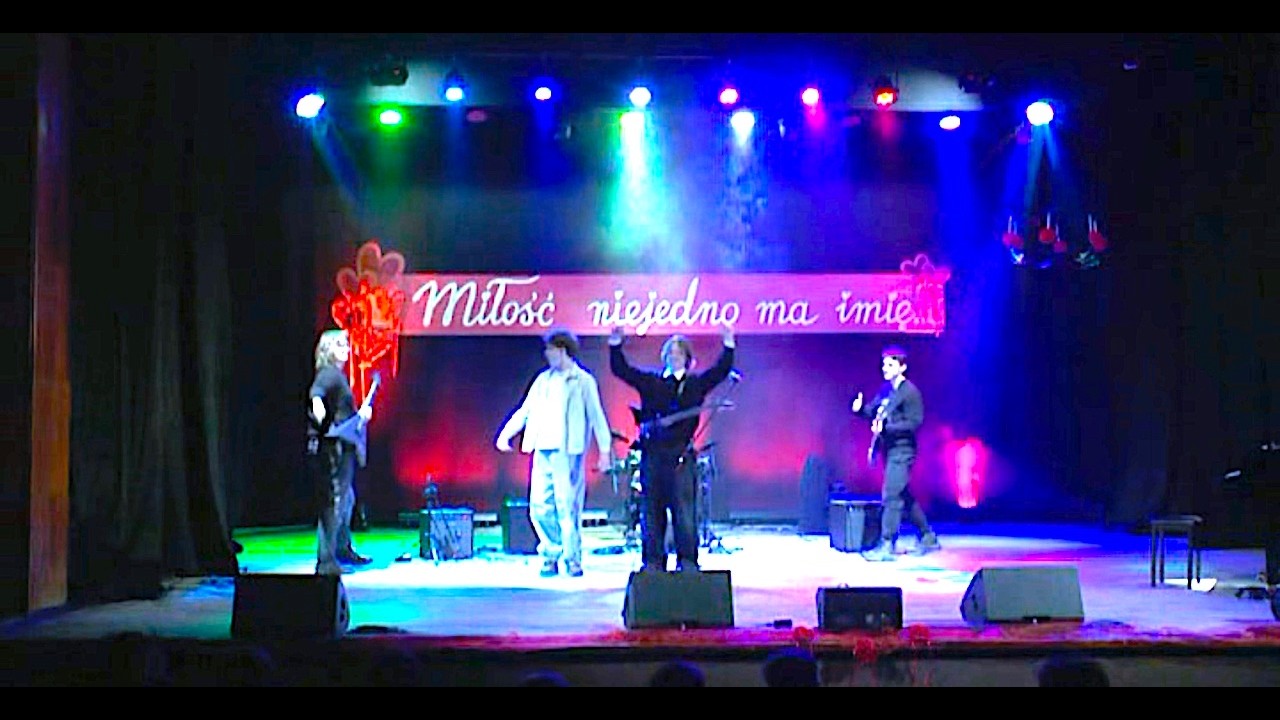Miłość niejedno ma imię 2026 (9)