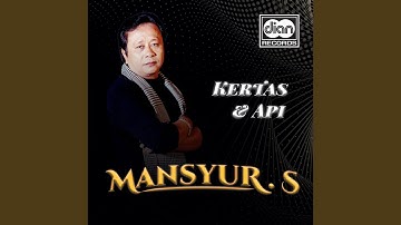 Kertas & Api