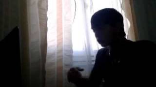 Marcel Armenian Rap Damour