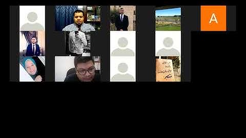 Geosteering fundamentals course last part