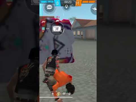 عشيري كايموت حدايا