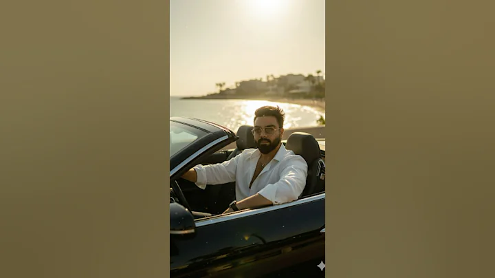 Trending Instagram Ai Photo Editing | Google Gemini Photo Editing | Gemini Ai Prompts #ai #gemini