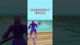 Lineal O Exponencial Cual Es Mejor?