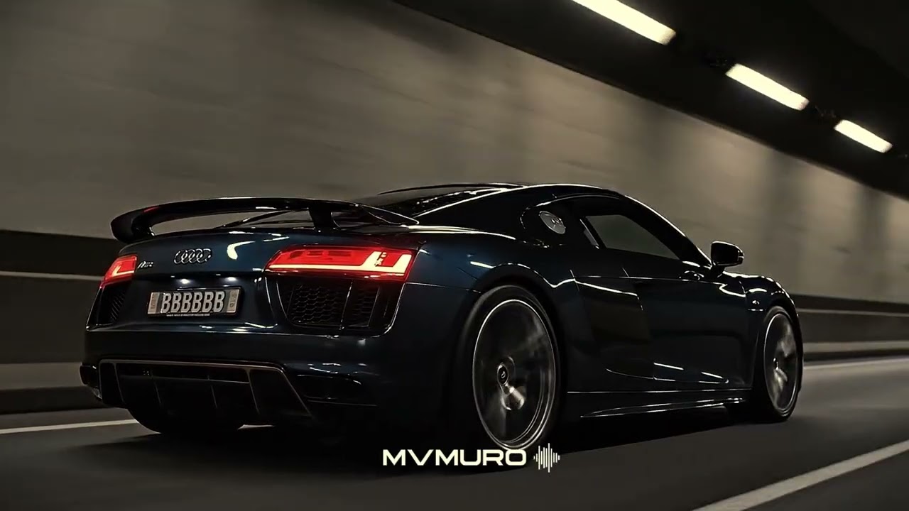 Watch mvmuro - Don't Trust (Original Mix) #carmusic on YouTube Watch mvmuro - Don't Trust (Original Mix) #carmusic on YouTube