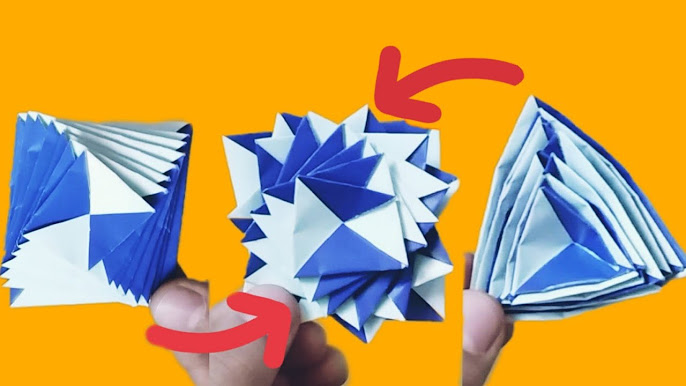 X Art MMF dan jinsiy aloqa video Oral seks porno video