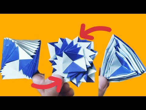 Yetuk ayollar yaxshi jinsiy aloqadan keyin yotoqda uxlashadi Kiber jinsiy aloqa Vikipediya