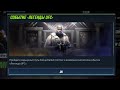 Событие легенды ufc в ufc mobile 2 - Daniel Cormier. СОВСЕМ СКОРО БУДЕТ ПРОХОЖДЕНИЕ!